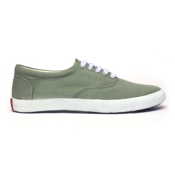 Sneaker Authentic