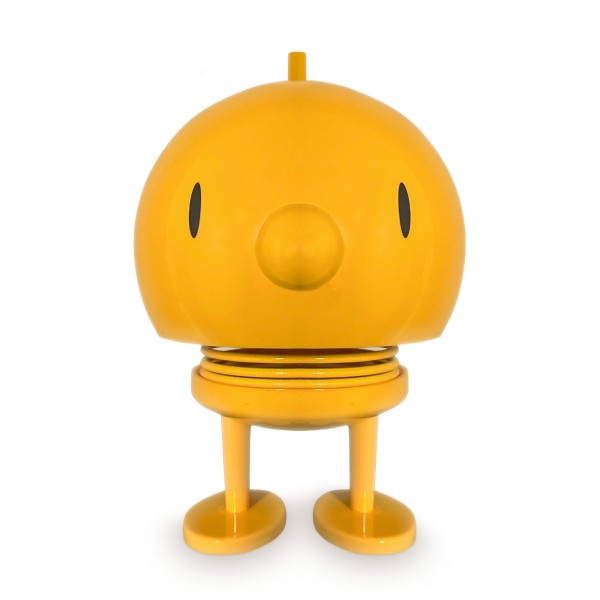 Hoptimist