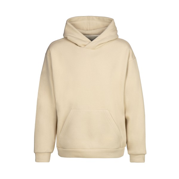 Hoodie Kapuze