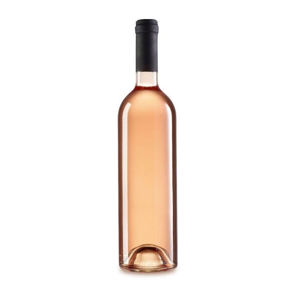 Toscana Rosé