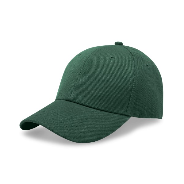 Kappe