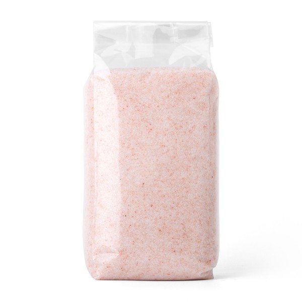 Himalaya Salz