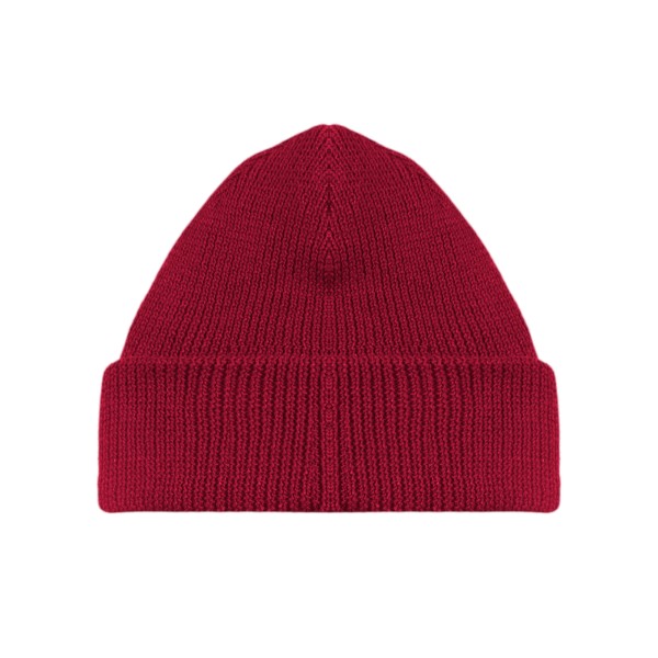 Beanie Unisex