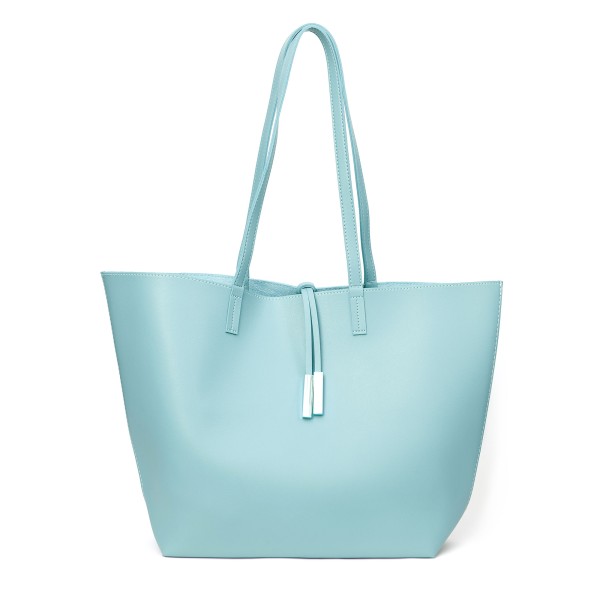 Handtasche Shopper