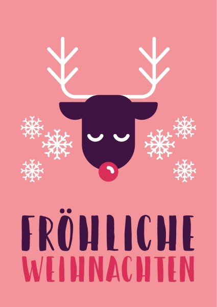 Geschenkgutschein