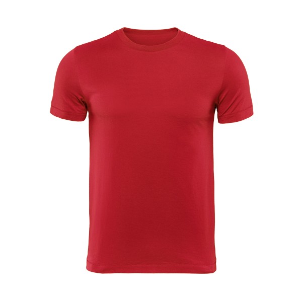Basic T-Shirt